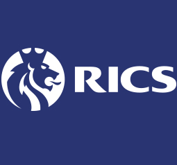 RICS-logo-2